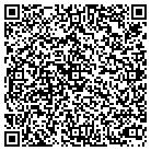 QR code with Jr's Mobile Service Station contacts