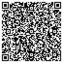 QR code with Unlimited Structures Inc contacts