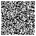 QR code with Wings To Go contacts