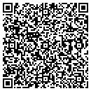 QR code with Robert Shoup contacts