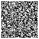 QR code with Gettysburg Video Zone contacts