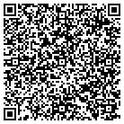 QR code with Western Avenue Baptist Church contacts