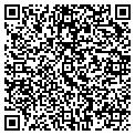 QR code with Smith Family Farm contacts
