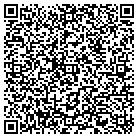 QR code with Solomon's Custom Upholstering contacts