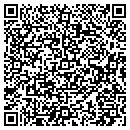 QR code with Rusco Enterprise contacts