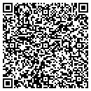QR code with Uncle Walt contacts