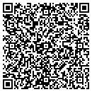 QR code with Steven L Katz DO contacts