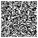 QR code with Tang Systems contacts