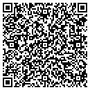 QR code with Tang Systems contacts