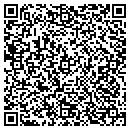 QR code with Penny Hill Farm contacts