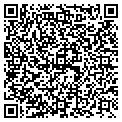QR code with Will Travel Inc contacts