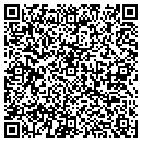 QR code with Mariann C McElwain MD contacts