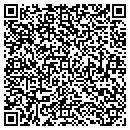 QR code with Michael's Nail Inc contacts