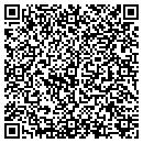 QR code with Seventh Wave Productions contacts