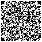 QR code with Harbor Consulting & Management contacts