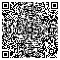 QR code with Speedy Auto Service contacts