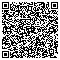 QR code with Pine Knoll contacts