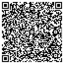 QR code with Stamm Development contacts