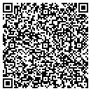 QR code with Endodontic Specialties contacts
