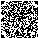 QR code with Heartland Homehealth & Hospice contacts