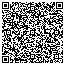 QR code with Quality Check contacts