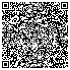QR code with Oley Valley Outgrown Shop contacts