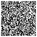 QR code with Aileen Gong DPM contacts