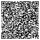 QR code with Infobase 1000 Users Group contacts