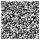 QR code with Visiting Nrses Assn Butlr Cnty contacts