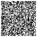 QR code with Doody Engineering PC contacts