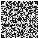 QR code with Burgdorff Referral Inc contacts
