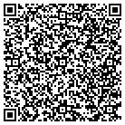 QR code with Adult Neurology Center contacts
