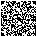 QR code with Demore Inc contacts
