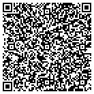 QR code with Carriage House Counseling contacts