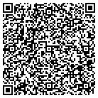 QR code with Chili's Grill & Bar contacts