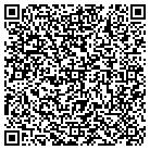 QR code with Vallejo's Mexican Restaurant contacts