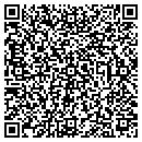 QR code with Newmans Auto Repair Inc contacts