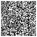 QR code with Three Points Quik Mart Inc contacts
