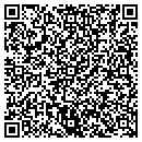 QR code with Water Btm Bus Center Condo Assn contacts