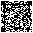 QR code with Connor-Safe Haven Latchkey contacts
