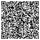 QR code with PA Dutch Quality Construc contacts