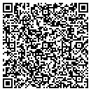 QR code with George F Harris Foundation contacts