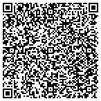 QR code with Berteotti Insurance & Fncl Service contacts
