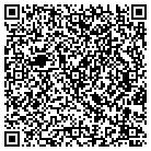 QR code with Dattner Consulting Group contacts