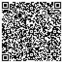 QR code with Simple Home Networks contacts