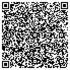 QR code with Michael's One Hour Cleaners contacts