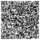 QR code with Cindy Paterson's Pet Sitting contacts