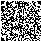 QR code with Tae KALI Do Martial Arts Std contacts