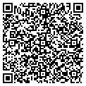 QR code with Distasio Daniel J contacts