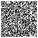 QR code with KIRK Searles & Co contacts